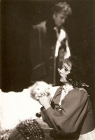 /album/fotogalerie/bohema-musetta-banska-bystrica-1987-4-jpg/